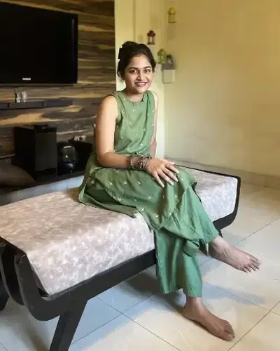 Trilokpuri Call Girls