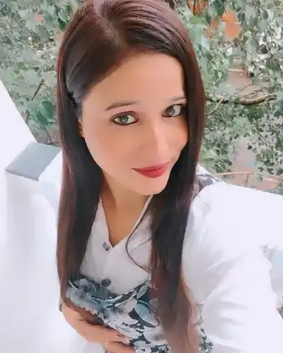 Call Girls in Trilokpuri