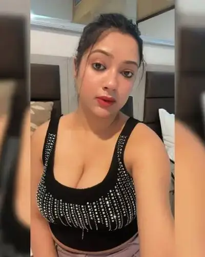 Call Girls Service Trilokpuri