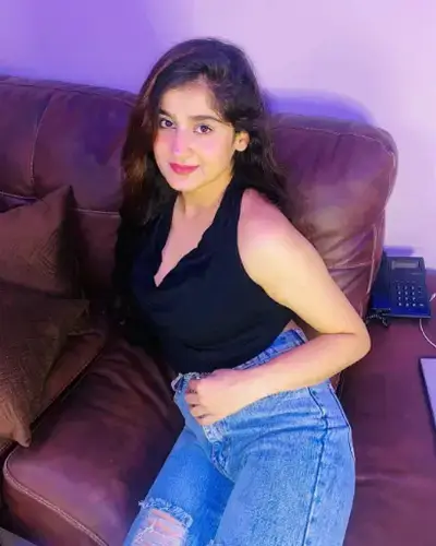 Call Girls Trilokpuri