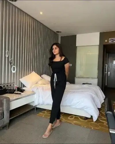 Trilokpuri Call Girl Service