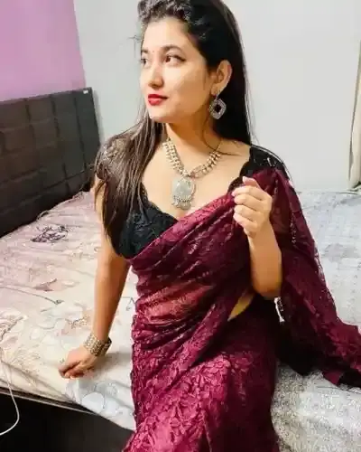 Trilokpuri Call Girl