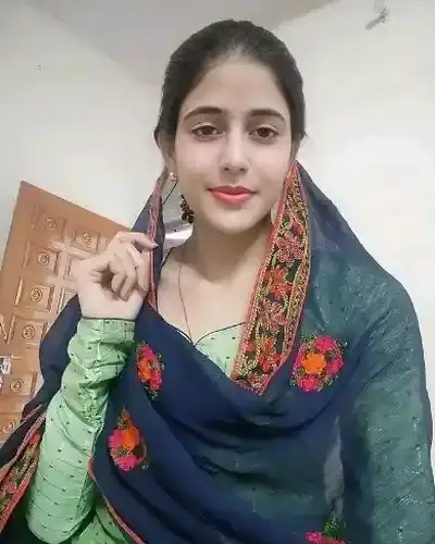 Call Girl Trilokpuri
