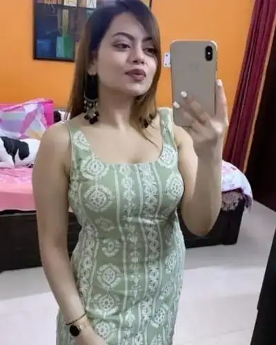 Call Girl in Trilokpuri
