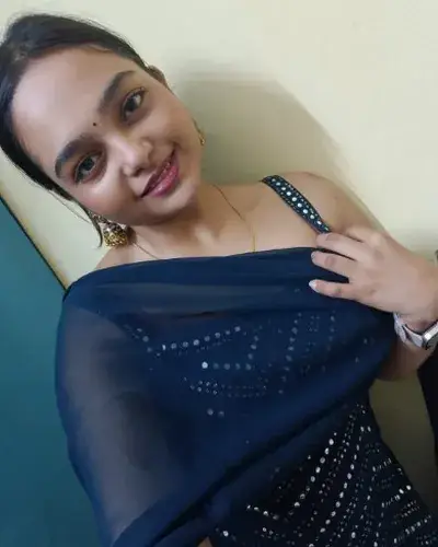 Trilokpuri Escorts Service