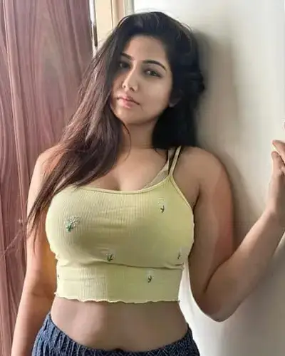 Escorts Trilokpuri