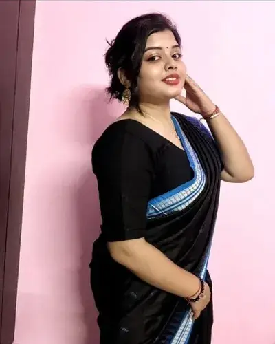 Escorts Service Trilokpuri