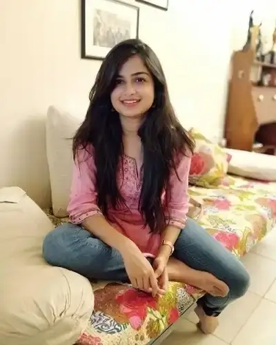 Trilokpuri Escorts