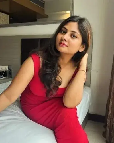 Call Girls Trilokpuri Cash On Delivery