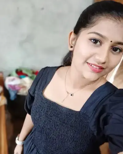 Call Girls Trilokpuri Cash On Delivery