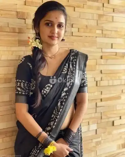 Call Girls Trilokpuri Cash On Delivery