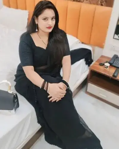 Escort Service Trilokpuri