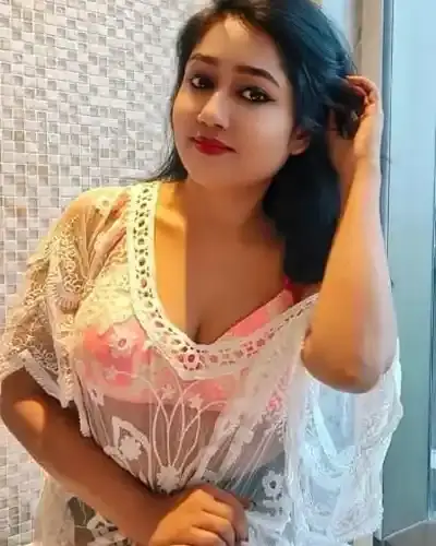 Escort Trilokpuri